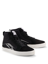 Scarpe Ride-63 Canvas