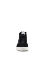 Scarpe Ride-63 Canvas
