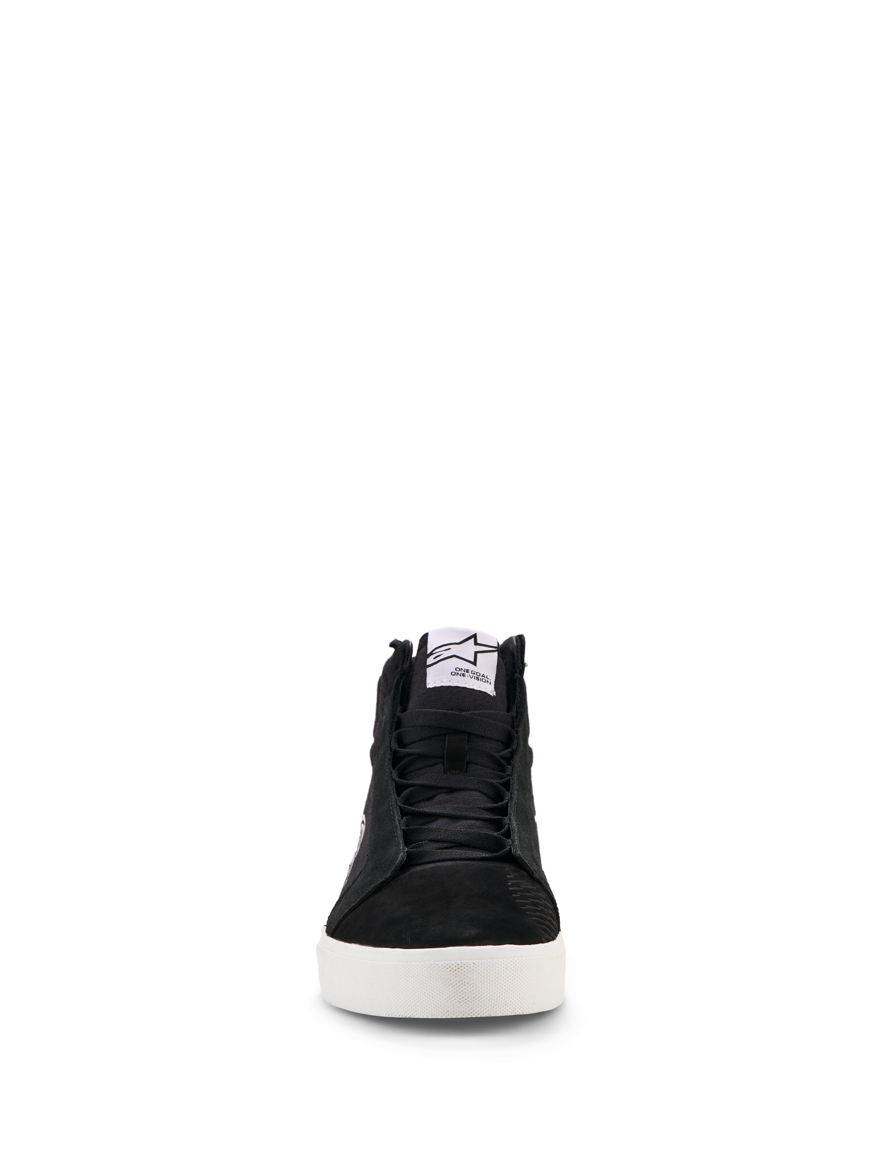 Scarpe Ride-63 Canvas