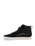 Scarpe Ride-63 Canvas