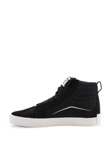 Scarpe Ride-63 Canvas