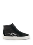 Scarpe Ride-63 Canvas