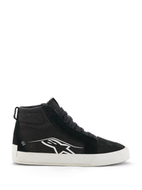 Scarpe Ride-63 Canvas