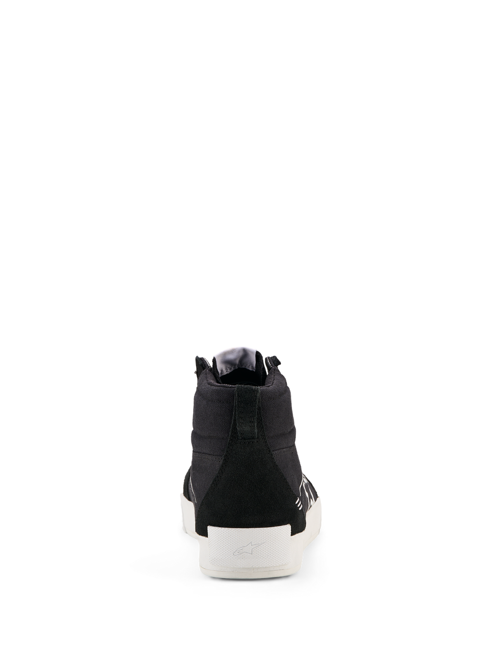 Scarpe Ride-63 Canvas
