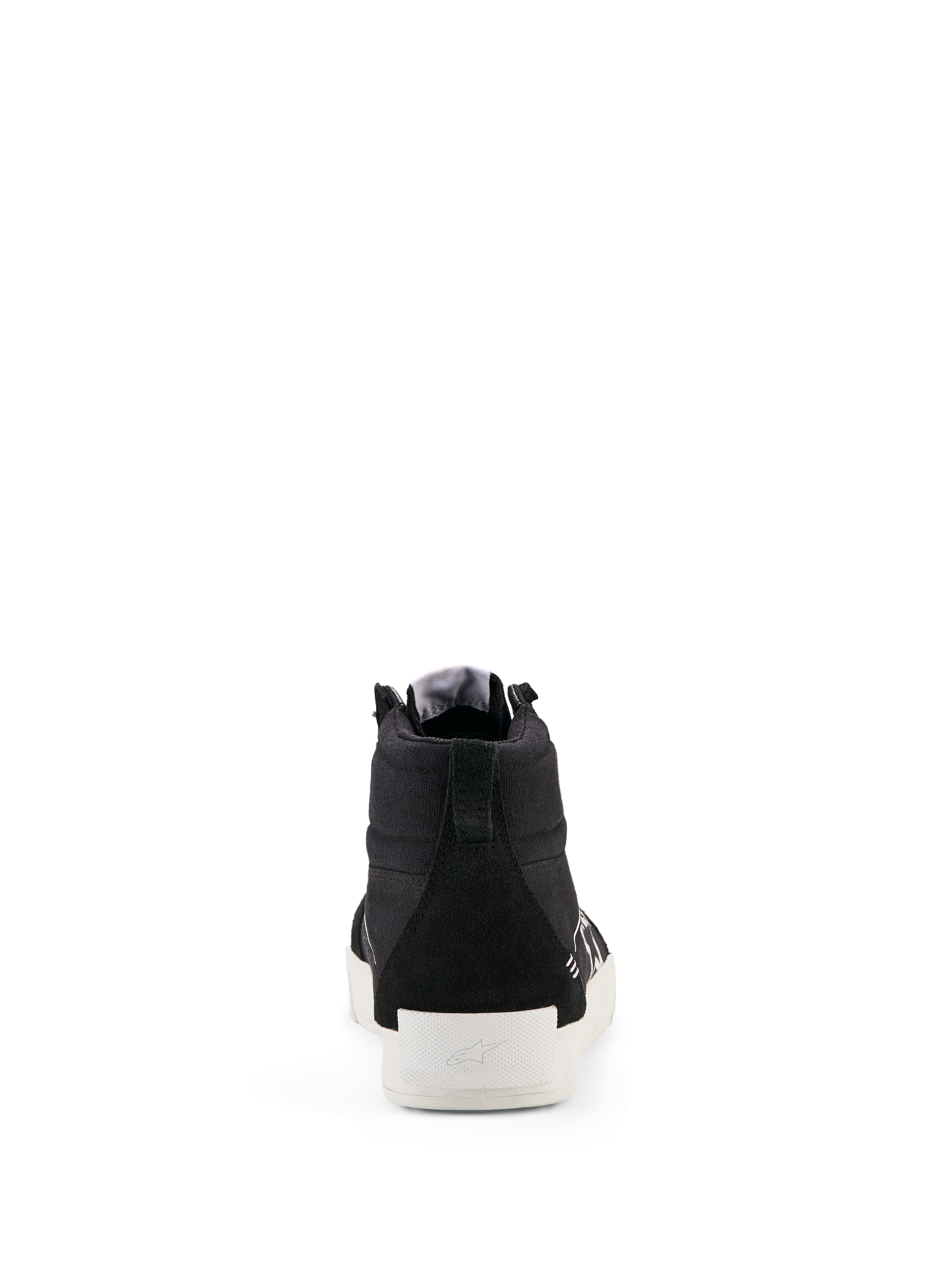 Scarpe Ride-63 Canvas