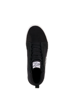 Scarpe Ride-63 Canvas