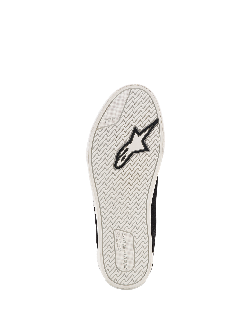 Scarpe Ride-63 Canvas
