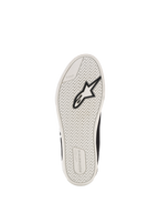 Scarpe Ride-63 Canvas