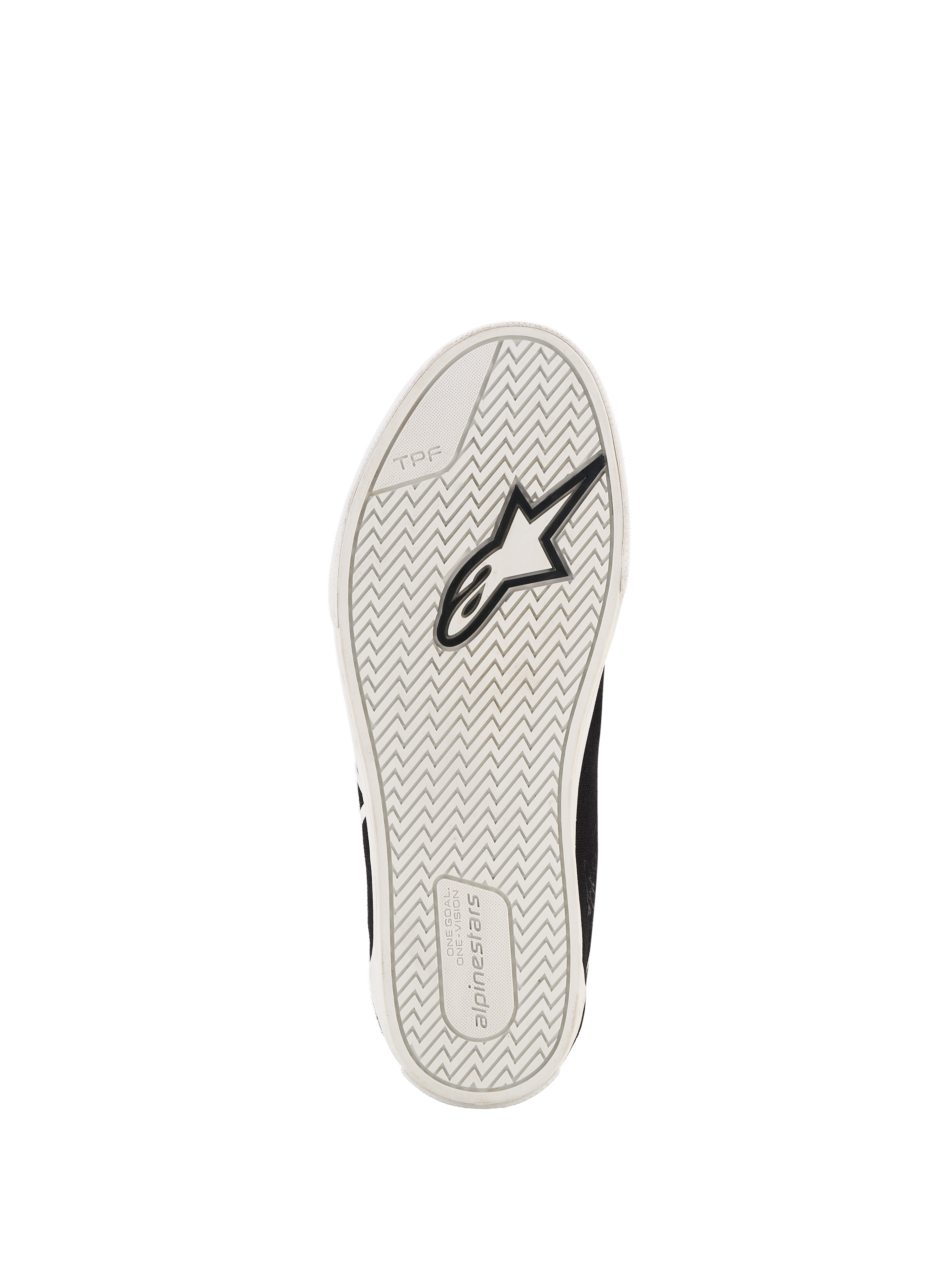 Scarpe Ride-63 Canvas