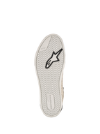 Scarpe Da Moto Ride-63 Canvas