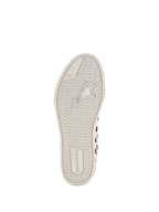 Scarpe Da Moto Ride-63 Canvas