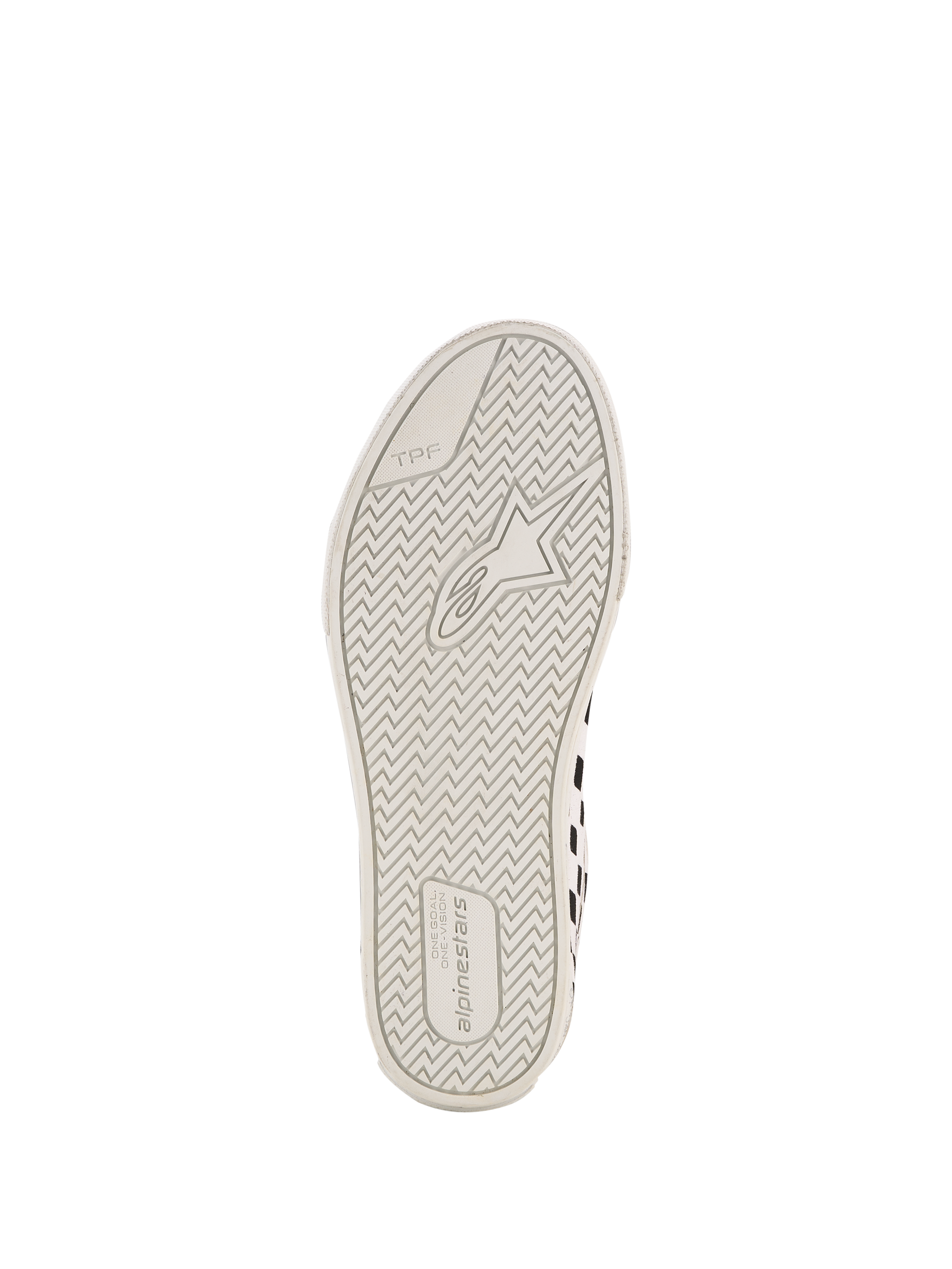Scarpe Da Moto Ride-63 Canvas