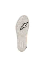 Scarpe Da Moto Ride-63 Canvas