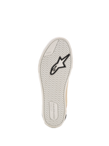 Scarpe Da Moto Ride-63 Canvas