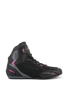 Scarpe Stella Faster-3 Drystar®