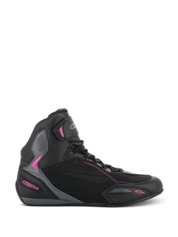 Scarpe Stella Faster-3 Drystar®