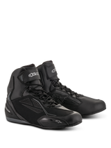 Scarpe Stella Faster-3 Drystar® Da Donna