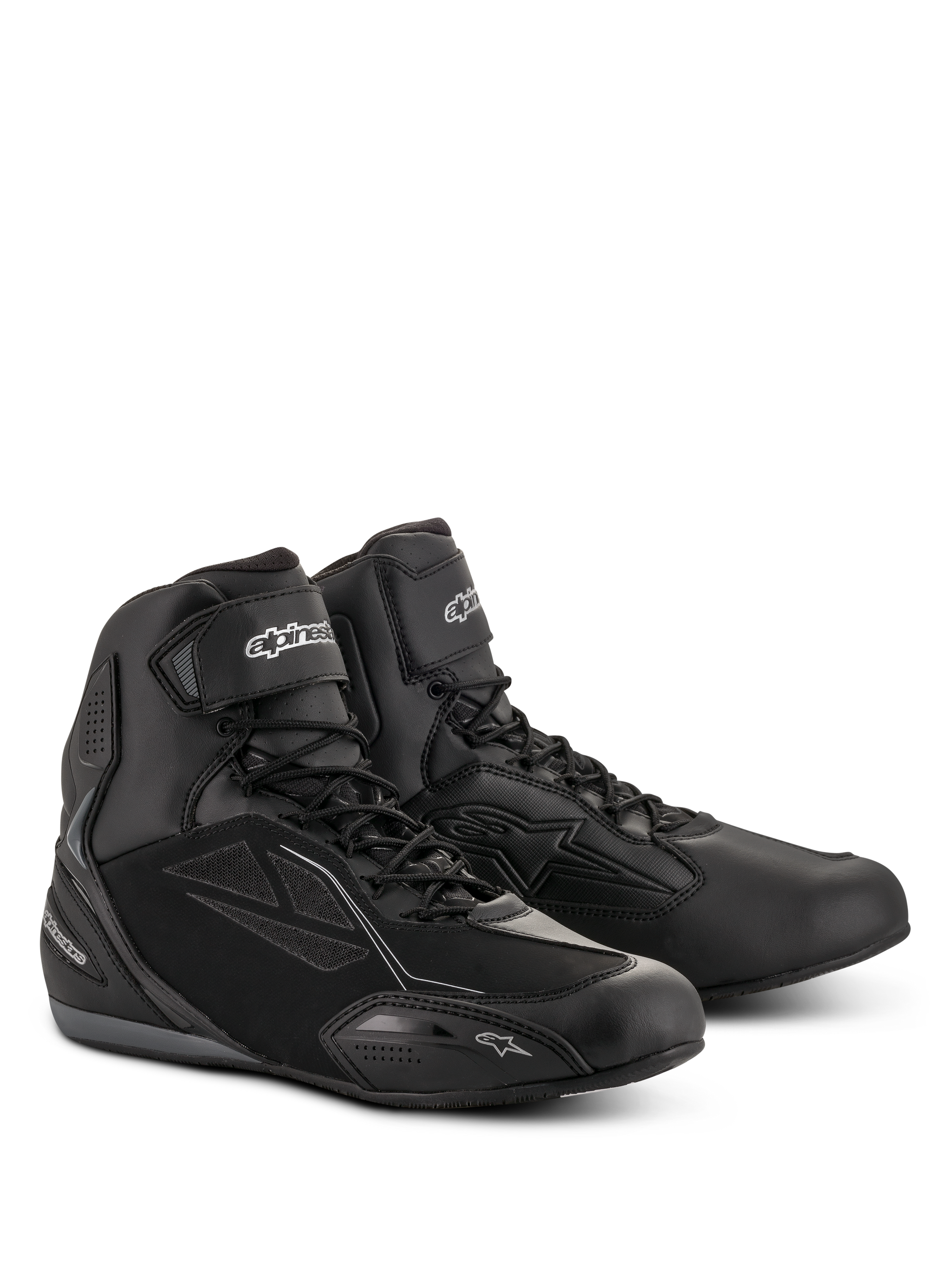 Scarpe Stella Faster-3 Drystar® Da Donna