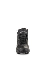 Scarpe Stella Faster-3 Drystar® Da Donna