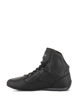 Scarpe Stella Faster-3 Drystar® Da Donna