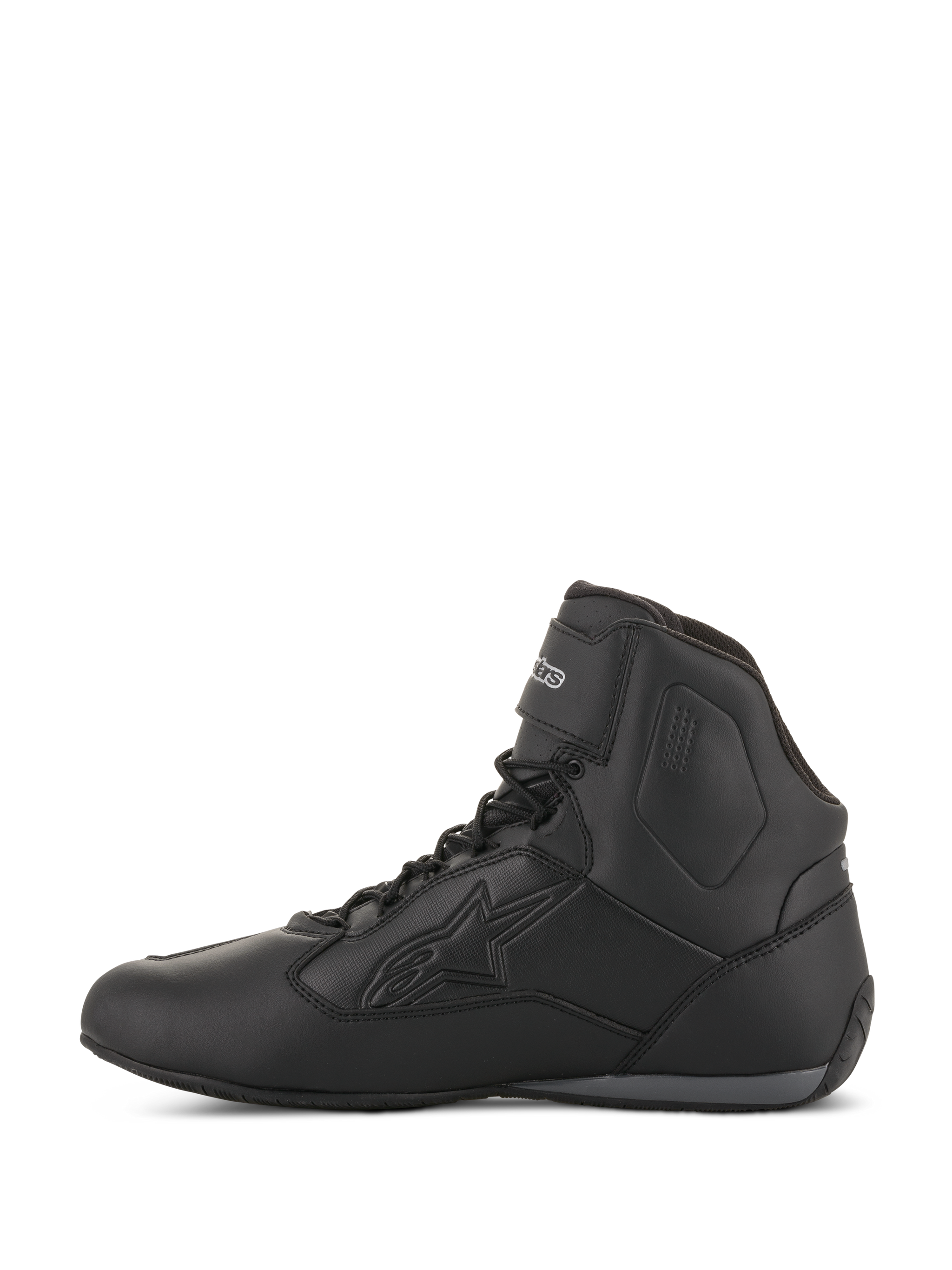 Scarpe Stella Faster-3 Drystar® Da Donna