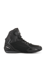 Scarpe Stella Faster-3 Drystar® Da Donna