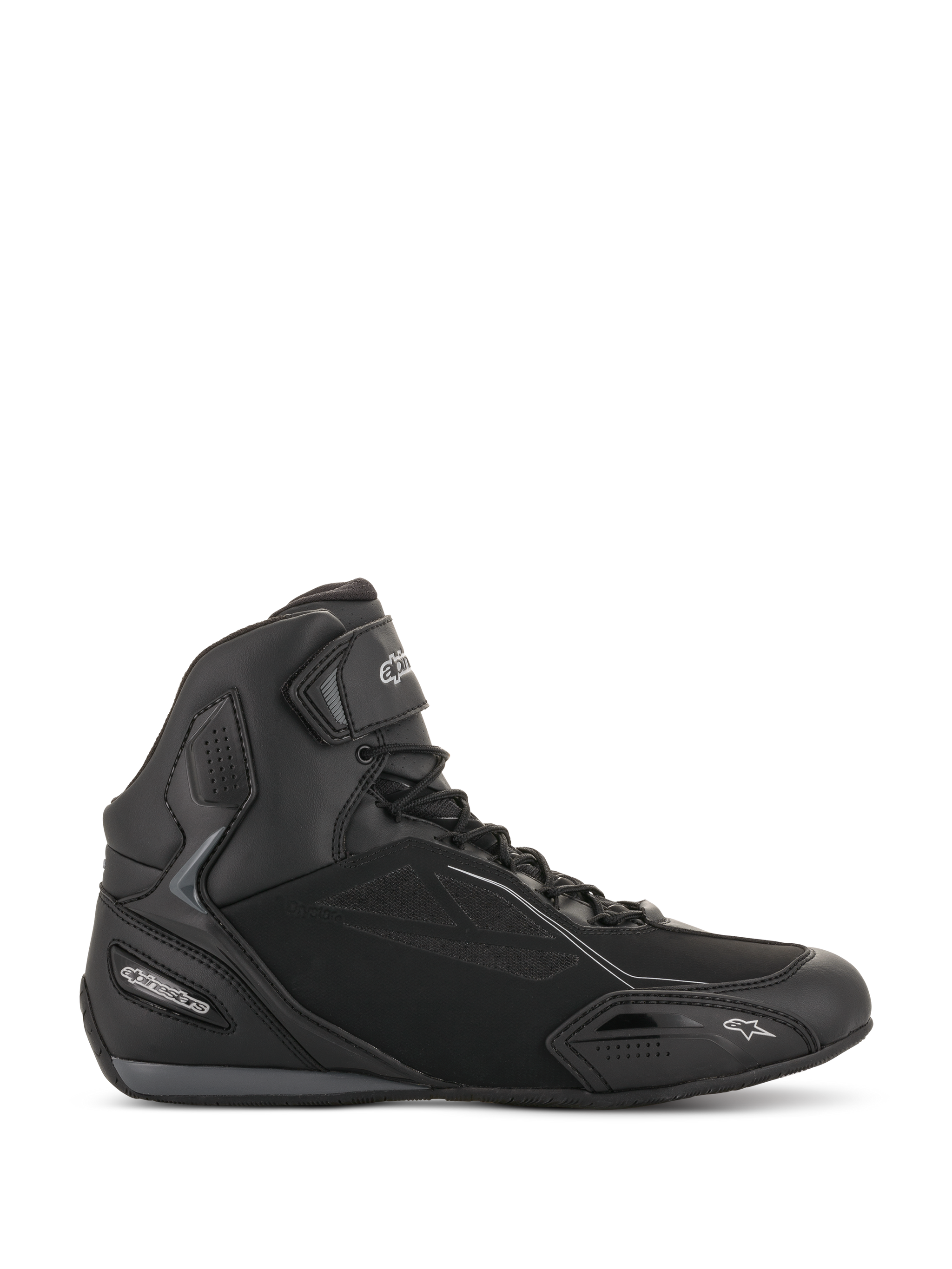 Scarpe Stella Faster-3 Drystar® Da Donna