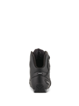 Scarpe Stella Faster-3 Drystar® Da Donna