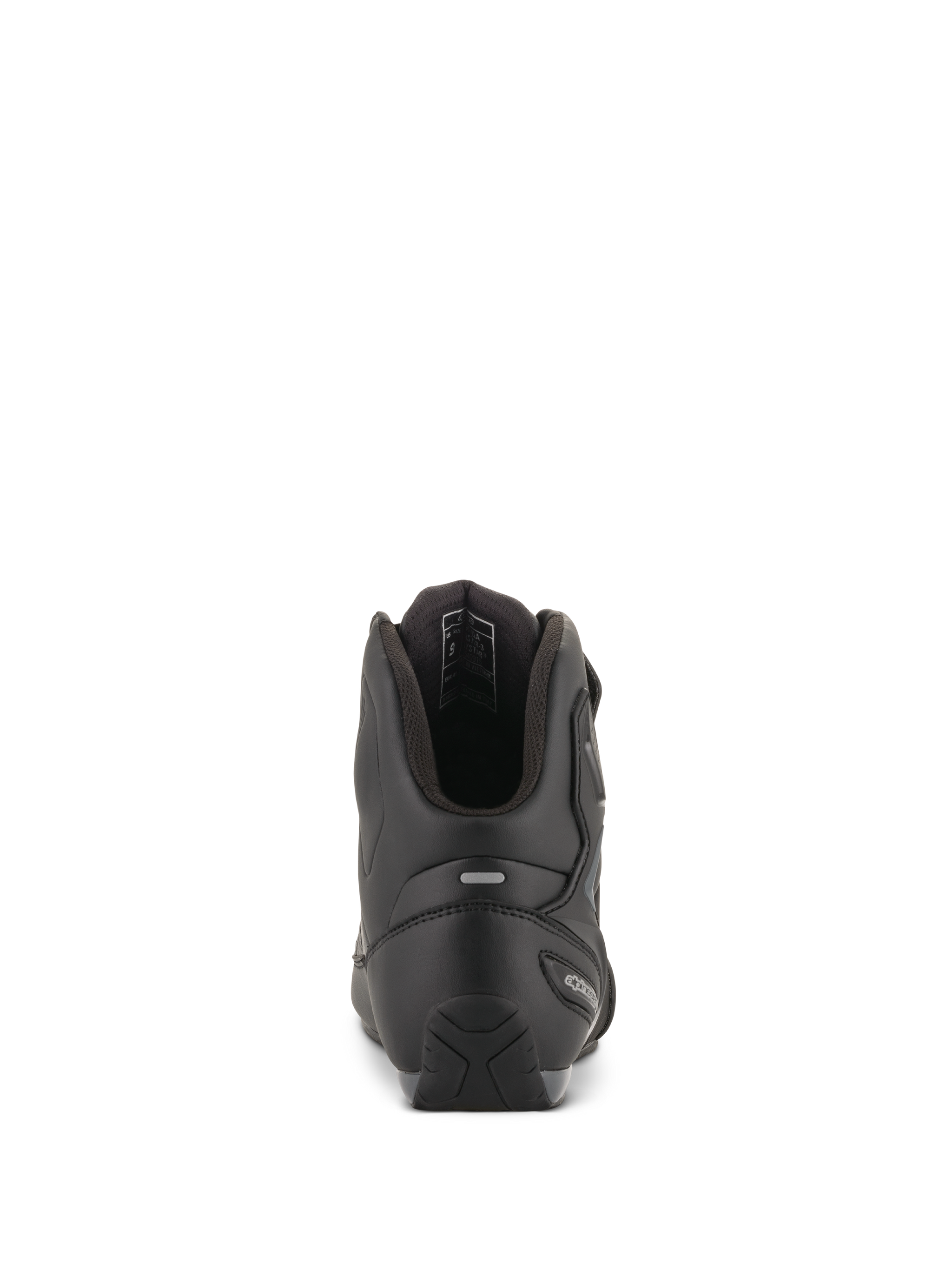 Scarpe Stella Faster-3 Drystar® Da Donna