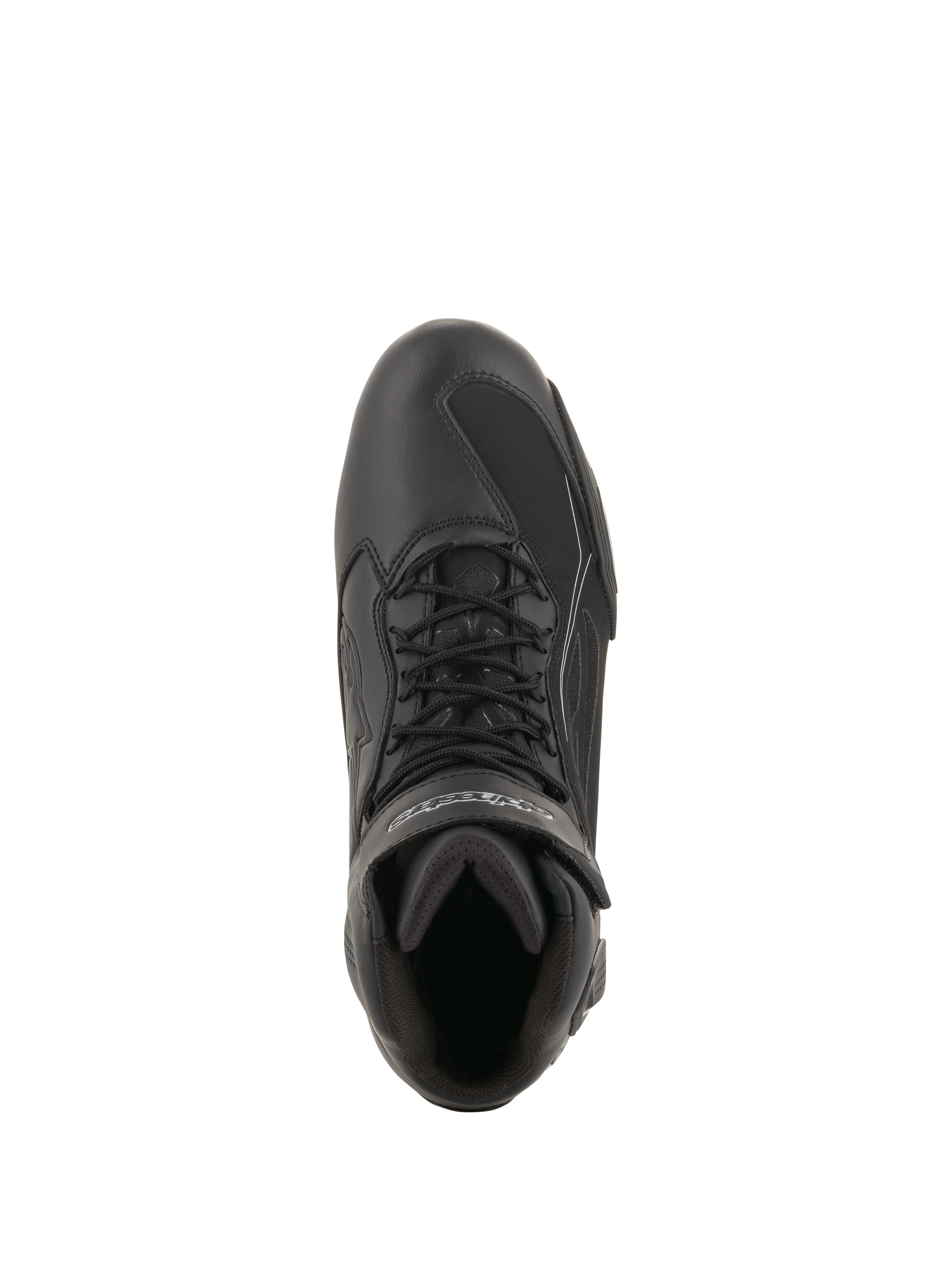 Scarpe Stella Faster-3 Drystar® Da Donna