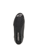 Scarpe Stella Faster-3 Drystar® Da Donna