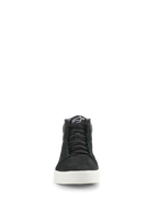 Scarpe Da Moto Ride-63 In Pelle
