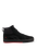 Scarpe Da Moto Ride-63 In Pelle