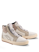 Scarpe Da Moto Ride-63