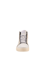 Scarpe Da Moto Ride-63