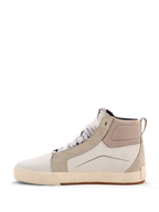 Scarpe Da Moto Ride-63