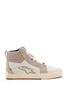 Scarpe Da Moto Ride-63