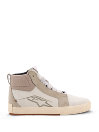 Scarpe Da Moto Ride-63