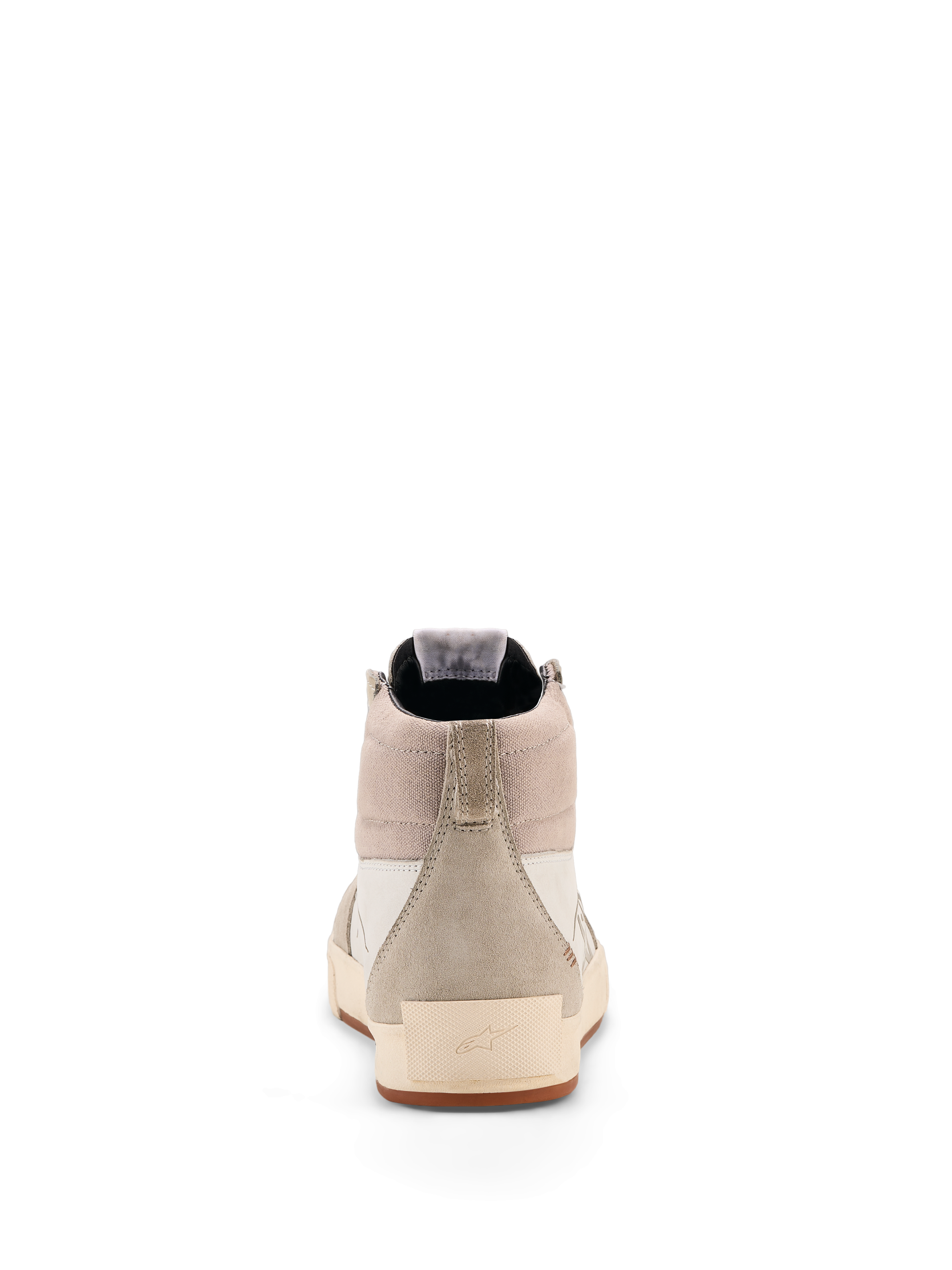 Scarpe Da Moto Ride-63