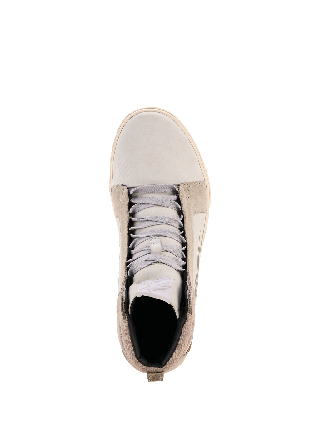 Scarpe Da Moto Ride-63