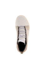 Scarpe Da Moto Ride-63