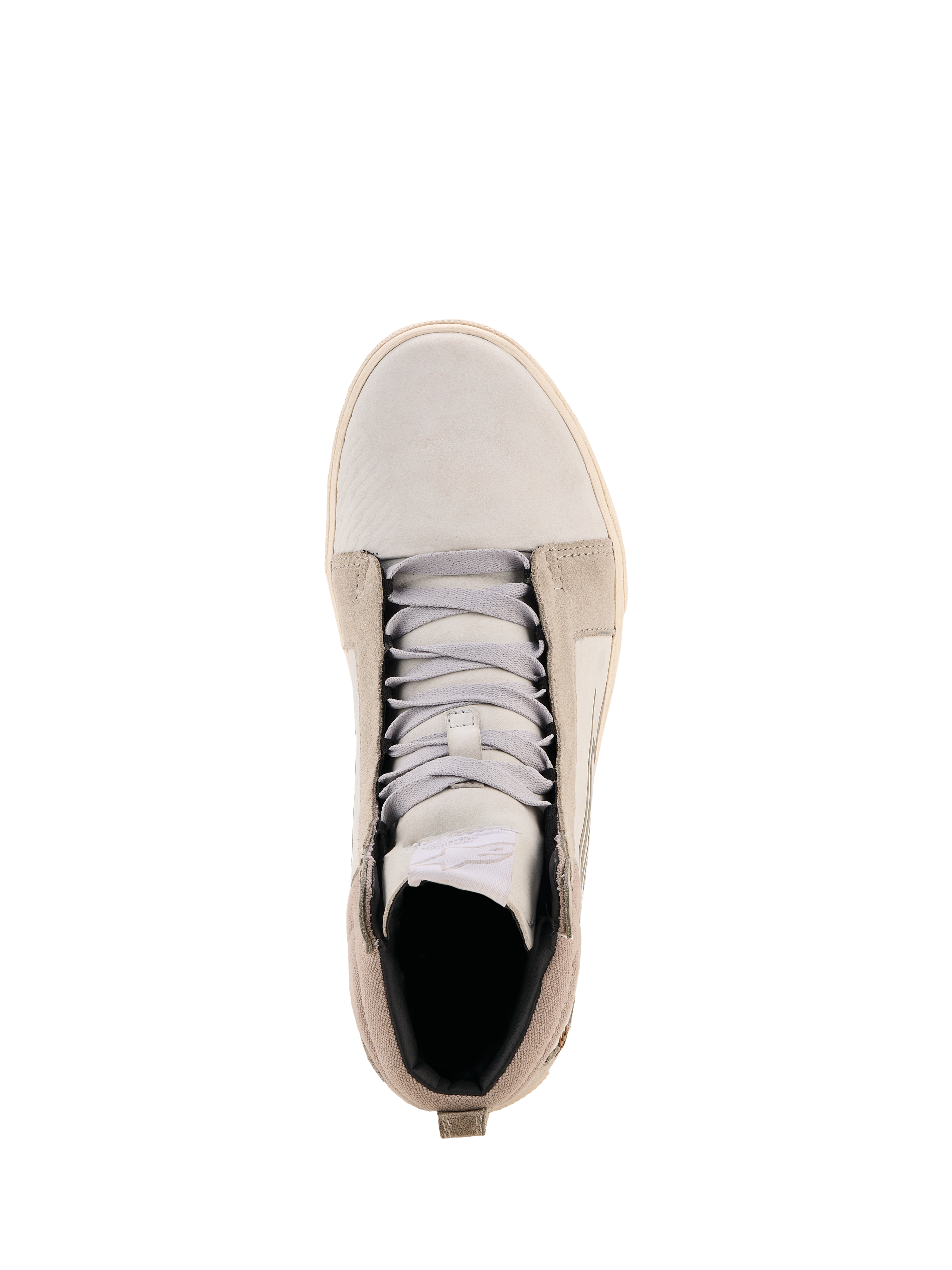 Scarpe Da Moto Ride-63