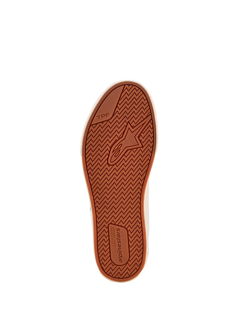 Scarpe Da Moto Ride-63