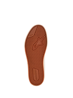 Scarpe Da Moto Ride-63