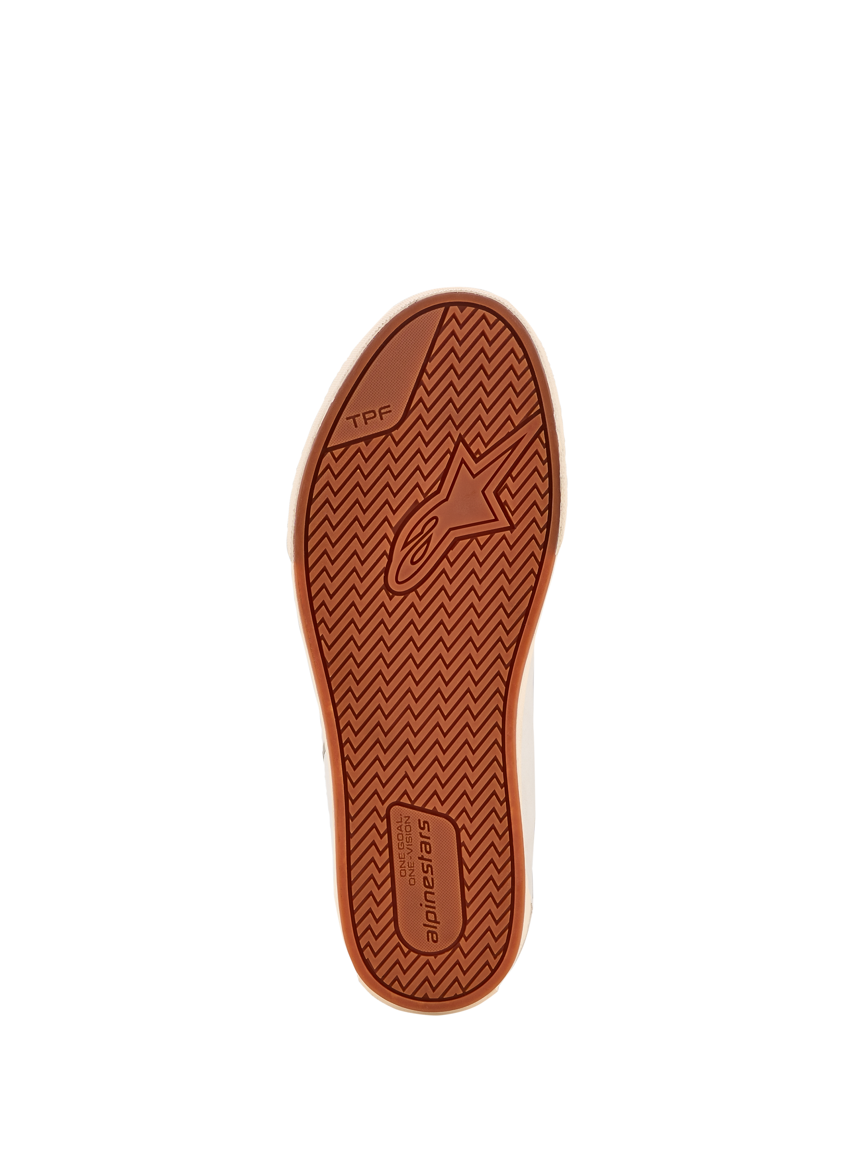 Scarpe Da Moto Ride-63