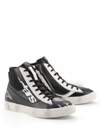 Scarpe Da Moto Stated Flair