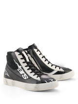 Scarpe Da Moto Stated Flair