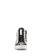 Scarpe Da Moto Stated Flair