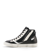Scarpe Da Moto Stated Flair