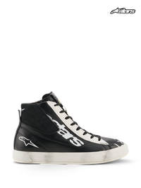 Scarpe Da Moto Stated Flair